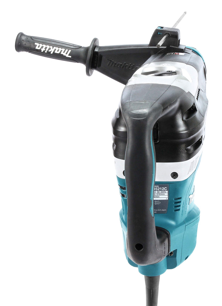 HR5212C Kombihammer 