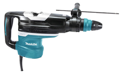 HR5212C Kombihammer 