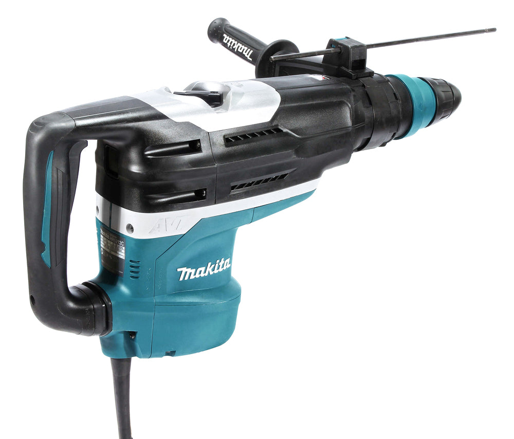 HR5212C Kombihammer 