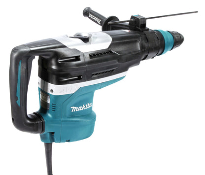 HR5212C Kombihammer 