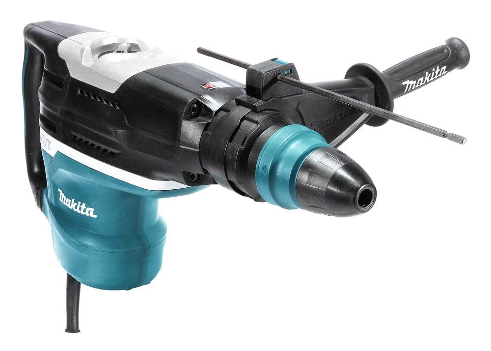 HR5212C Kombihammer 