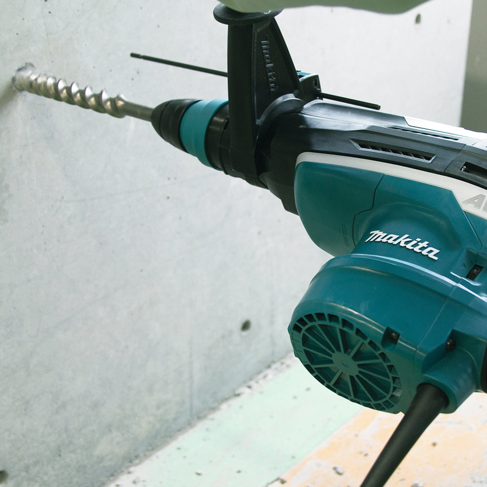 HR5212C Kombihammer 