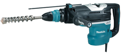 HR5212C Kombihammer 