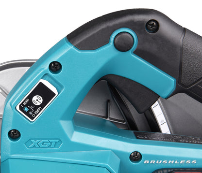 HS009GT201 Akku-Handkreissäge