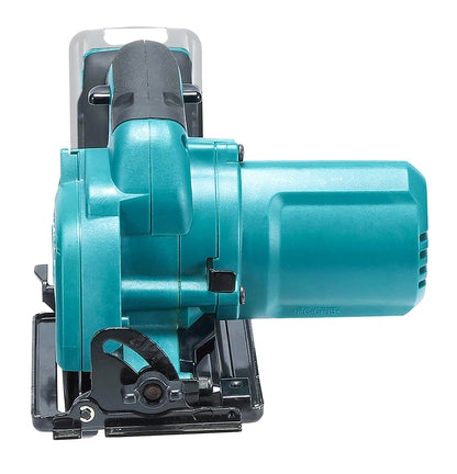 HS301DZ Akku-Handkreissäge