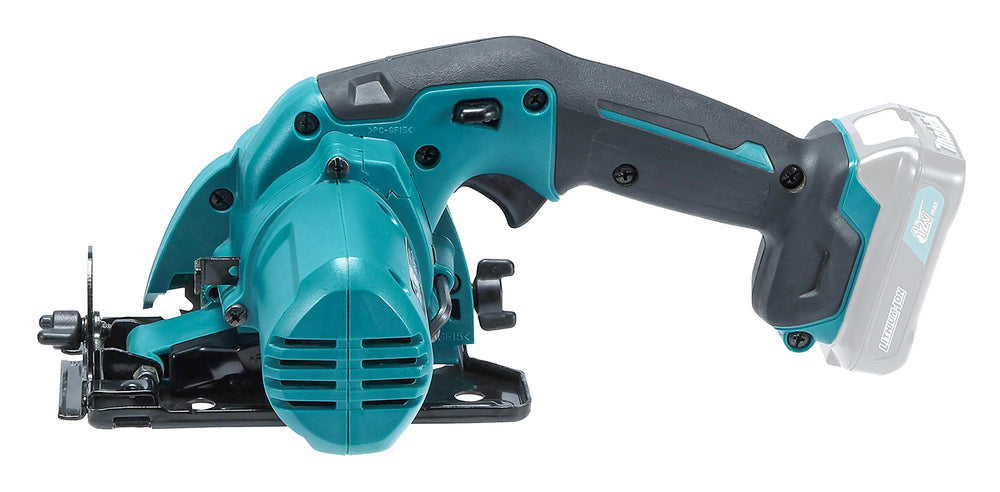 HS301DZ Akku-Handkreissäge