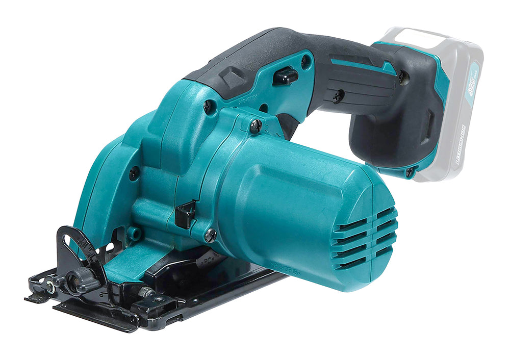 HS301DZ Akku-Handkreissäge