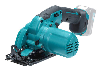 HS301DZ Akku-Handkreissäge