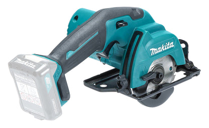 HS301DZ Akku-Handkreissäge