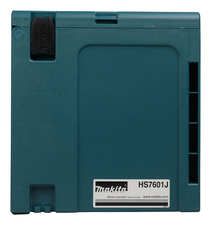 HS7601J Handkreissäge 