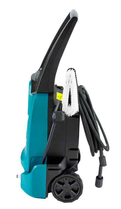 HW1200 Elektro-Hochdruckreiniger 