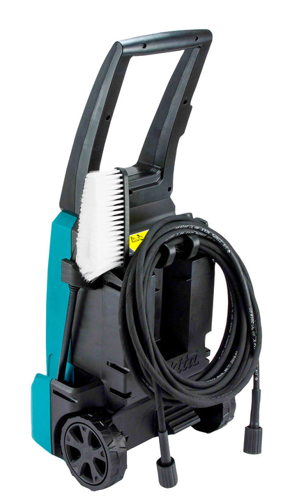 HW1200 Elektro-Hochdruckreiniger 