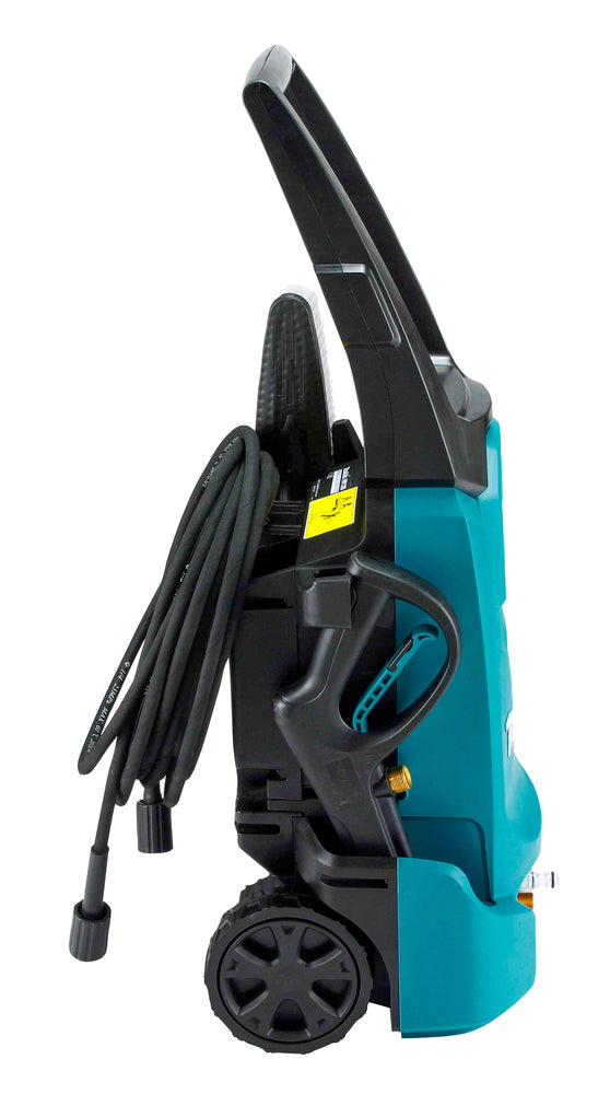 HW1200 Elektro-Hochdruckreiniger 