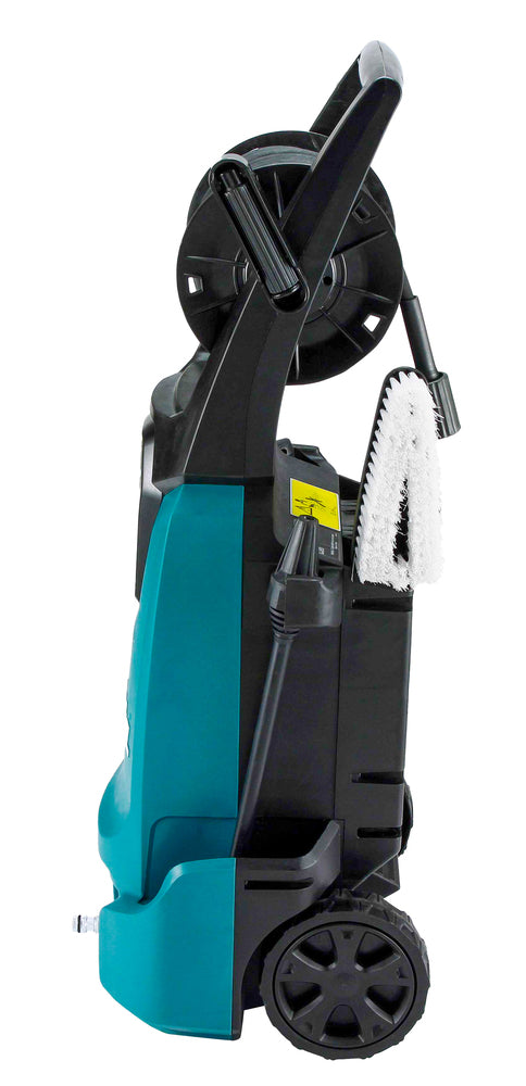 HW1300 Elektro-Hochdruckreiniger 