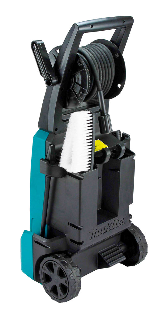 HW1300 Elektro-Hochdruckreiniger 