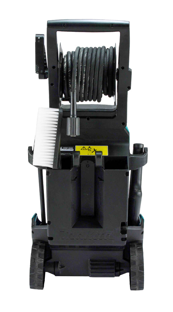 HW1300 Elektro-Hochdruckreiniger 