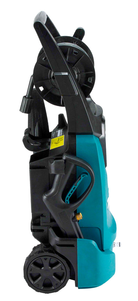 HW1300 Elektro-Hochdruckreiniger 