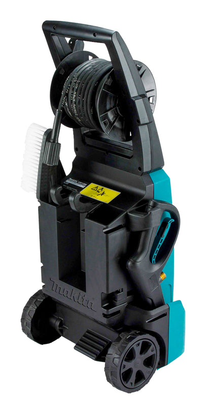 HW1300 Elektro-Hochdruckreiniger 
