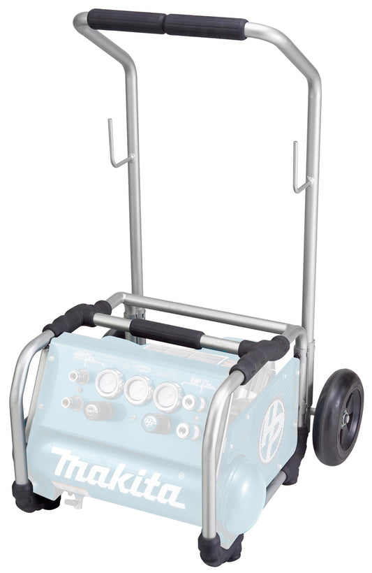 Transportkarre   HY00000212