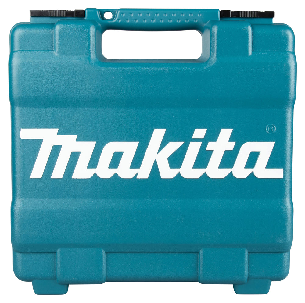 Transportkoffer Kunststoff