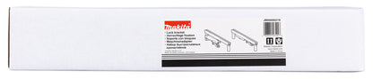 JM00000219 Schnellwechsel-Set