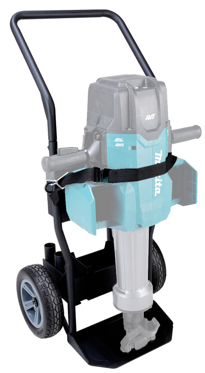 Transportkarre