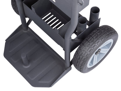 Transportkarre