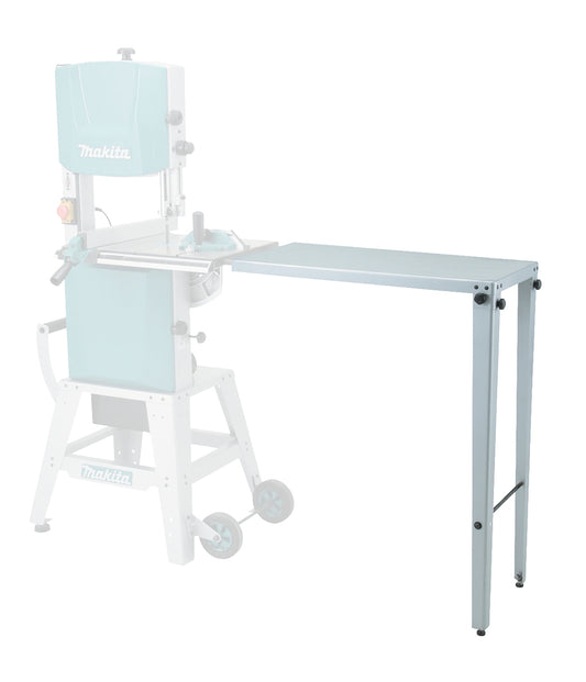 JM21000300 Auflageverlängerung