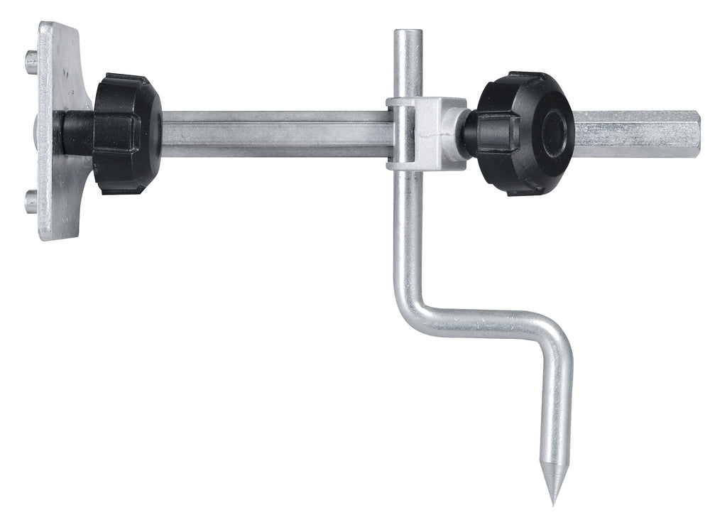 JM21000320 Kreisschneider