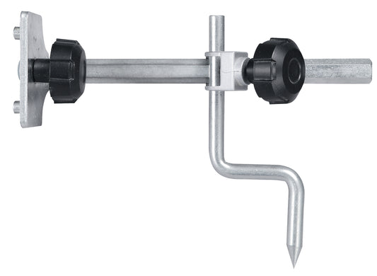 JM21000320 Kreisschneider