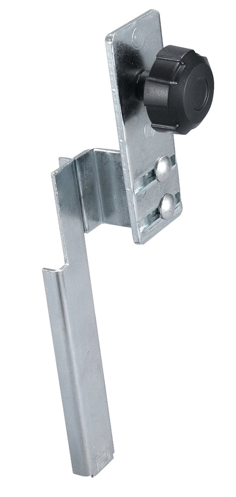 JM21000330 Schleifbandführung