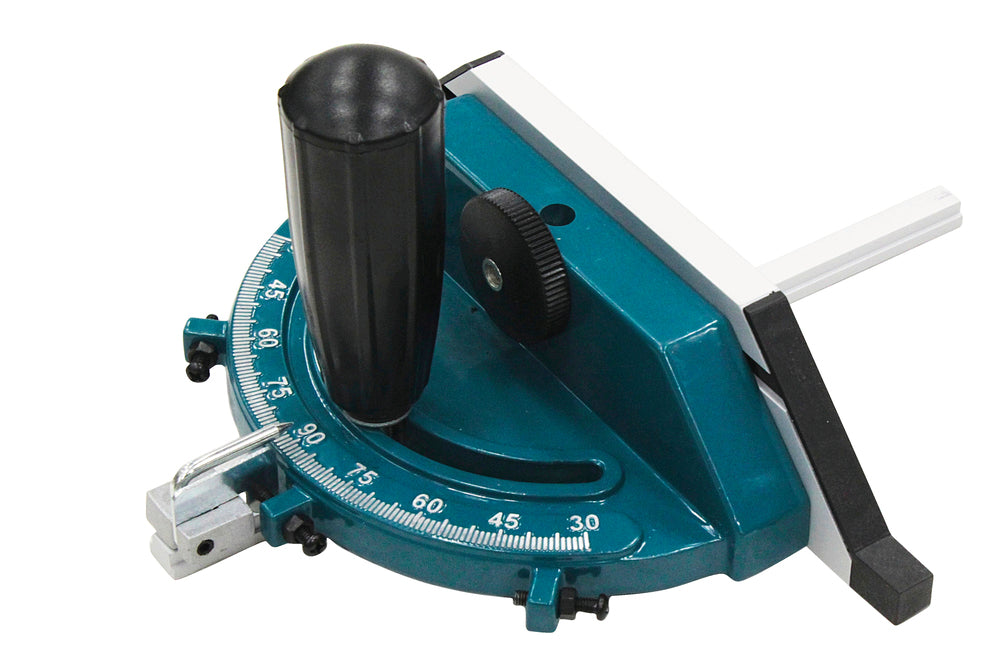 JM21080260 Winkelanschlag