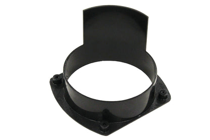 JM21080293 Absaugstutzen A