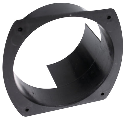 JM21080293 Absaugstutzen A