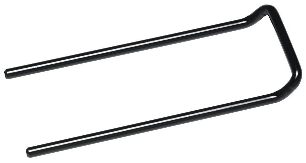 JM23000127 Auflageverlängerung