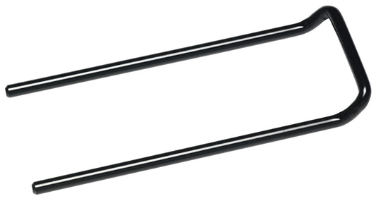 JM23000127 Auflageverlängerung