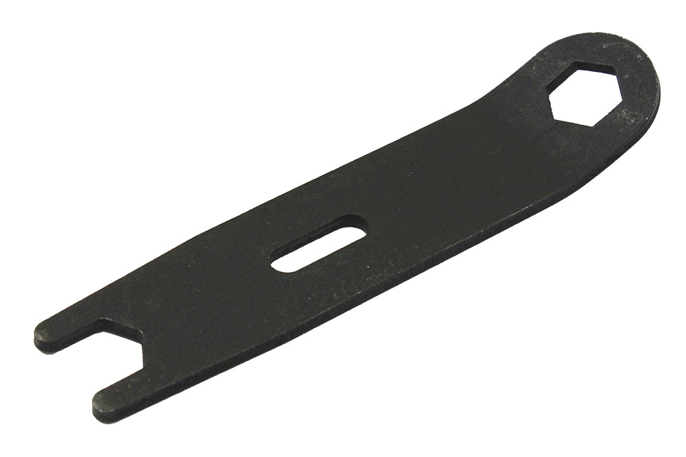 JM23000130 Einmaulschlüssel