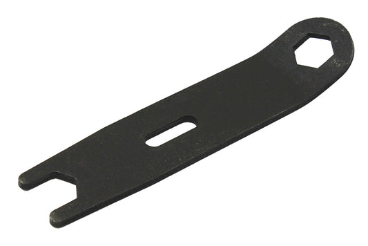 JM23000130 Einmaulschlüssel