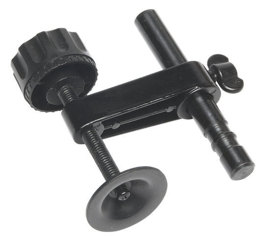 Schraubzwinge kpl.   JM23000131