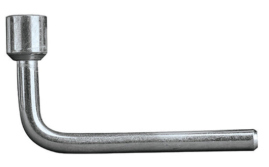 JM23100197 Steckschlüssel SW13-3