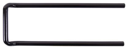 JM23100500 Auflageverlängerung