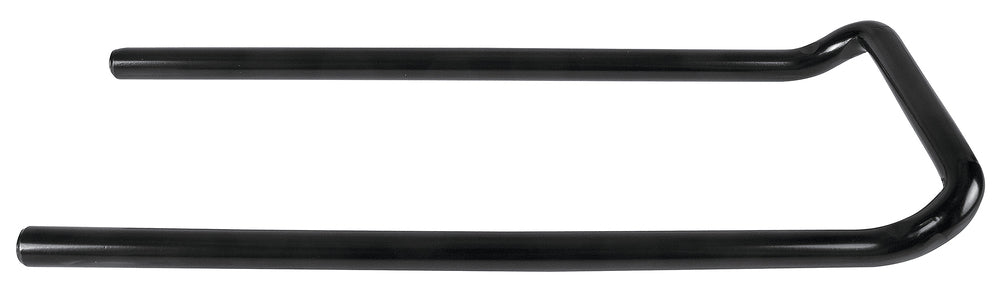 JM23100500 Auflageverlängerung