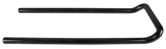 JM23100500 Auflageverlängerung