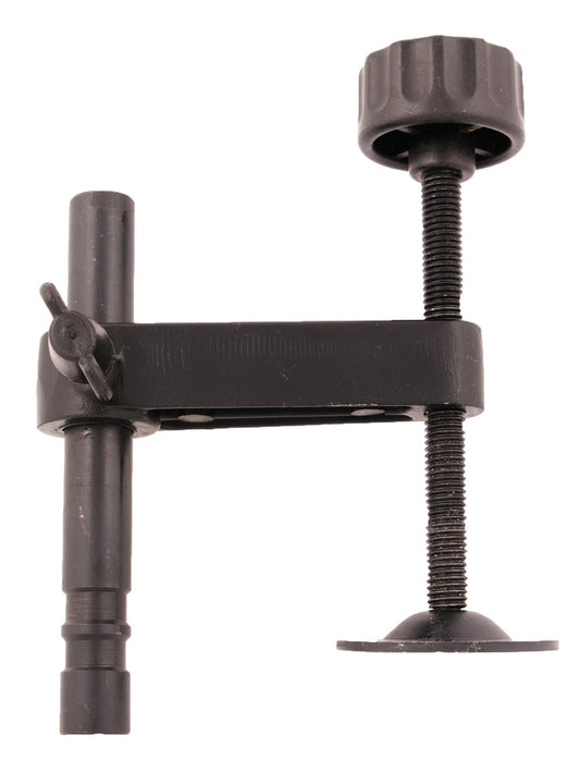 JM23100502 Horizontalschraubzwinge