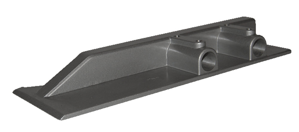 JM23200110 Anschlagerhöhung rechts