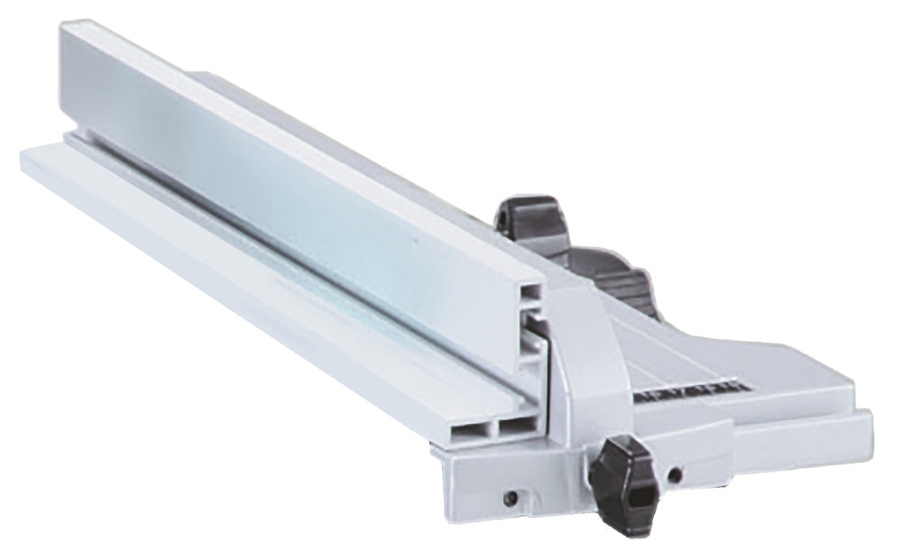 JM23300008 Parallelanschlag