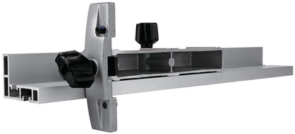 JM23300008 Parallelanschlag