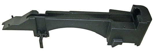 JM23300217 Schutzhaube komplett