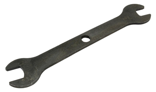 JM23400086 Gabelschlüssel SW 10/13