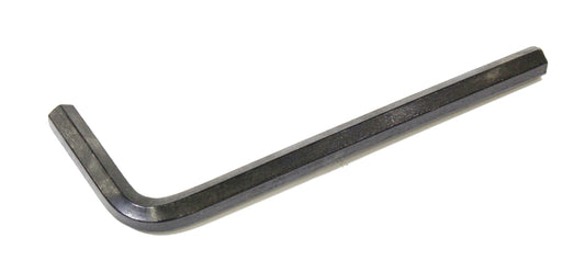 JM23400088 Sechskantstiftschlüssel 6 mm